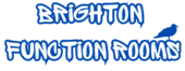 Brighton Function Rooms