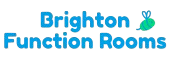 Brighton Function Rooms