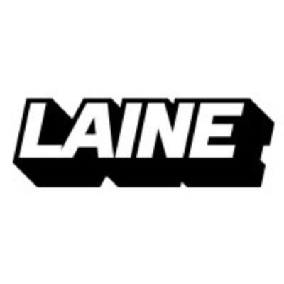 Laine Pub Company